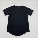 Vintage Houston Astros Jersey made in USA