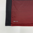 Manchester United Nike Dri fit Jersey Size small