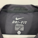 Manchester United Nike Dri fit Jersey Size small
