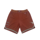 Vintage Texas Longhorns Champion Basketball Shorts