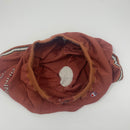 Vintage Texas Longhorns Champion Basketball Shorts