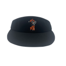 Oklahoma State Cowboys Swinging Pete Visor