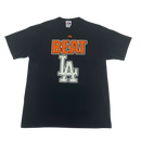San Francisco Giants t-shirt size large
