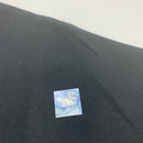 90s Green Bay Packers Super Bowl T-shirt