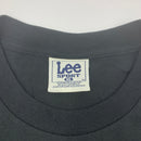 90s Green Bay Packers Super Bowl T-shirt