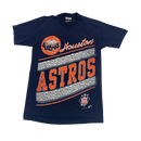 90s Houston Astros T-shirt Size M
