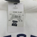 Vintage UCONN Huskies T-shirt Made in USA Size XL