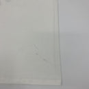 Vintage UCONN Huskies T-shirt Made in USA Size XL