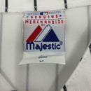 Vintage Women's Houston Astros Jersey Made in USA