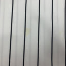 Vintage Women's Houston Astros Jersey Made in USA