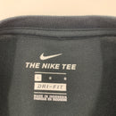 NWT Youth New Orleans Saints Nike t-shirt