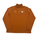 Nike Texas Longhorns Pullover Size L