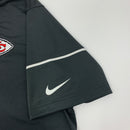 Nike Kansas City Chiefs polo size L