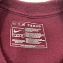Maroon Nike Texas A&M