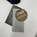 NWT Women’s Houston Texans Nike t-shirt