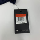 NWT Women’s Houston Texans Nike t-shirt