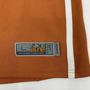 Youth Texas Longhorns Kevin Durant Nike jersey