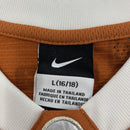 Youth Texas Longhorns Kevin Durant Nike jersey
