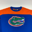Florida Gators hockey jersey