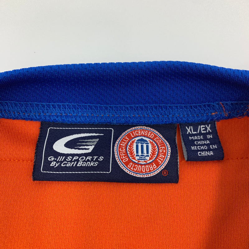 Florida Gators hockey jersey