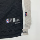 Youth Tony Parker SA Spurs Jersey size YL