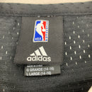 Youth Tony Parker SA Spurs Jersey size YL