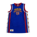Harlem Globtrotters