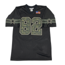 Jason Witten Dallas Cowboys camo Jersey