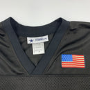 Jason Witten Dallas Cowboys camo Jersey