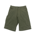 Green Kuhl Nylon Shorts Size 30
