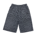 Jordan All Over Print Shorts Size Youth XL