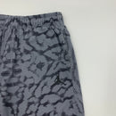 Jordan All Over Print Shorts Size Youth XL