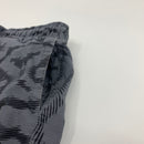 Jordan All Over Print Shorts Size Youth XL