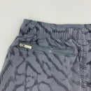 Jordan All Over Print Shorts Size Youth XL