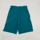 Aqua Blue Nike Shorts Size Small
