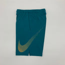 Aqua Blue Nike Shorts Size Small