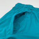 Aqua Blue Nike Shorts Size Small