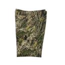 Cabelas Camo Cargo Pants 38x31.5