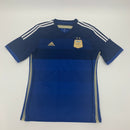 Argentina 2014 World Cup Soccer Jersey