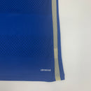 Argentina 2014 World Cup Soccer Jersey