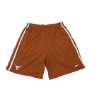 Nike Texas longhorns shorts Size 2XL