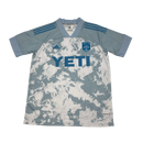 Blue Austin FC Adidas Jersey Size L