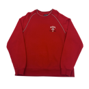 Ohio State 2010 Rose Bowl Sweater Size L