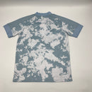 Blue Austin FC Adidas Jersey Size L