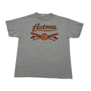 2006 Houston Astros T-shirt Size M