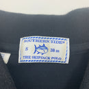 Georgia Bulldogs Southern Tide polo size small