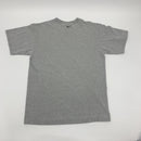 Vintage FC Portland Nike T-shirt Size M