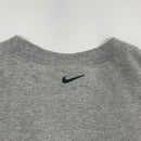 Vintage FC Portland Nike T-shirt Size M