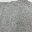Vintage FC Portland Nike T-shirt Size M