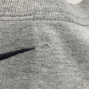 Vintage FC Portland Nike T-shirt Size M